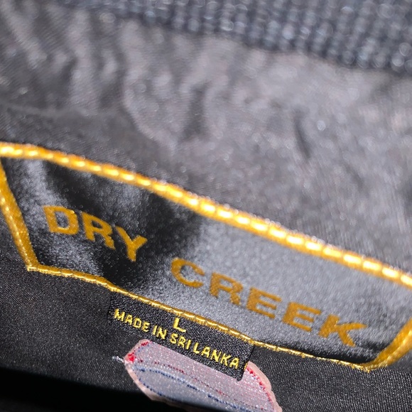 taco bell/pepsi collab vest - Picture 3 of 3